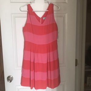 Brand new, never been worn Karlie summer dress